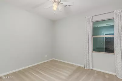 12158 W Desert Moon Way, Peoria, AZ 85383 - Photo 21