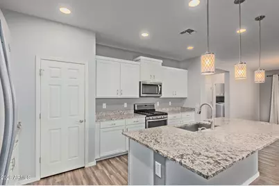 12158 W Desert Moon Way, Peoria, AZ 85383 - Photo 11