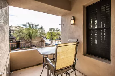 7445 E Eagle Crest Drive #1068, Mesa, AZ 85207 - Photo 27