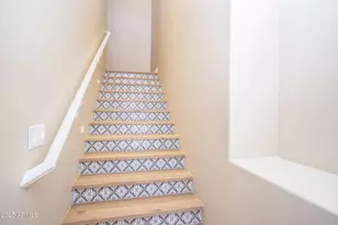 7445 E Eagle Crest Dr, Mesa, AZ 85207 - Photo 15