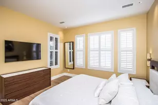 7445 E Eagle Crest Dr, Mesa, AZ 85207 - Photo 17