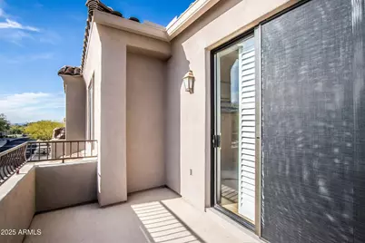 7445 E Eagle Crest Drive #1068, Mesa, AZ 85207 - Photo 31