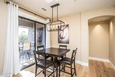 7445 E Eagle Crest Drive #1068, Mesa, AZ 85207 - Photo 7