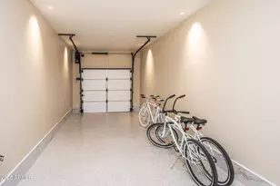 7445 E Eagle Crest Dr, Mesa, AZ 85207 - Photo 25