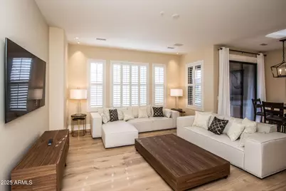 7445 E Eagle Crest Drive #1068, Mesa, AZ 85207 - Photo 3