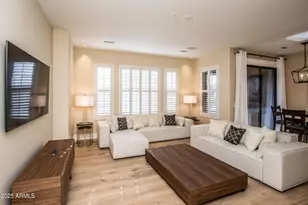 7445 E Eagle Crest Dr, Mesa, AZ 85207 - Photo 3