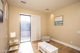 7445 E Eagle Crest Dr, Mesa, AZ 85207 - Photo 5