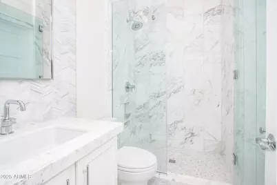 7445 E Eagle Crest Drive #1068, Mesa, AZ 85207 - Photo 13