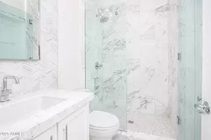 7445 E Eagle Crest Dr, Mesa, AZ 85207 - Photo 13