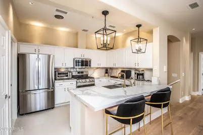 7445 E Eagle Crest Drive #1068, Mesa, AZ 85207 - Photo 9