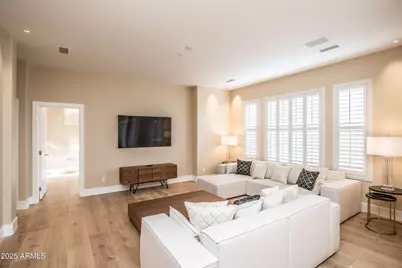 7445 E Eagle Crest Drive #1068, Mesa, AZ 85207 - Photo 1