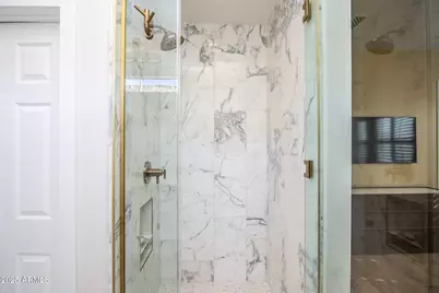 7445 E Eagle Crest Drive #1068, Mesa, AZ 85207 - Photo 23