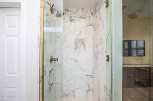 7445 E Eagle Crest Dr, Mesa, AZ 85207 - Photo 23