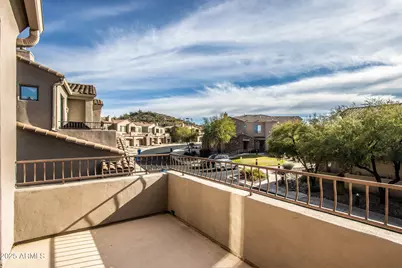 7445 E Eagle Crest Drive #1068, Mesa, AZ 85207 - Photo 29