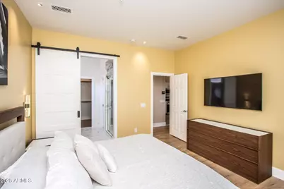 7445 E Eagle Crest Drive #1068, Mesa, AZ 85207 - Photo 19