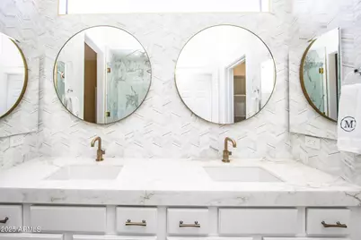 7445 E Eagle Crest Drive #1068, Mesa, AZ 85207 - Photo 21