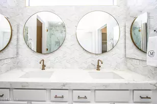 7445 E Eagle Crest Dr, Mesa, AZ 85207 - Photo 21