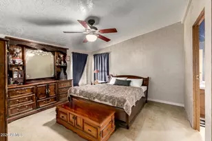 31116 N 231st Ave, Wittmann, AZ 85361 - Photo 13