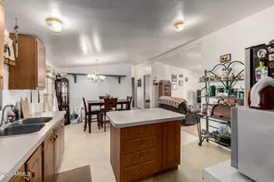 31116 N 231st Ave, Wittmann, AZ 85361 - Photo 11