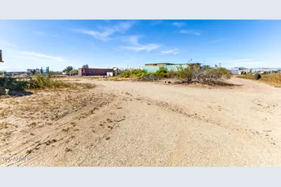 31116 N 231st Avenue, Wittmann, AZ 85361 - Photo 21