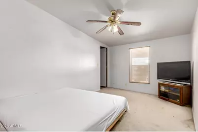 31116 N 231st Avenue, Wittmann, AZ 85361 - Photo 17