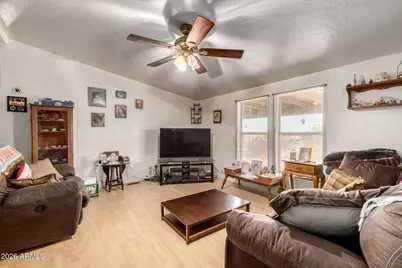 31116 N 231st Avenue, Wittmann, AZ 85361 - Photo 7