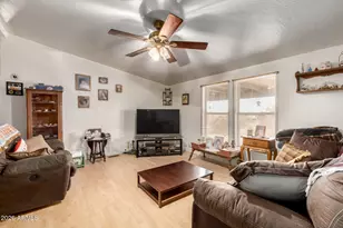 31116 N 231st Ave, Wittmann, AZ 85361 - Photo 7