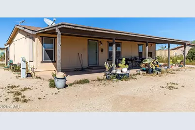 31116 N 231st Avenue, Wittmann, AZ 85361 - Photo 3