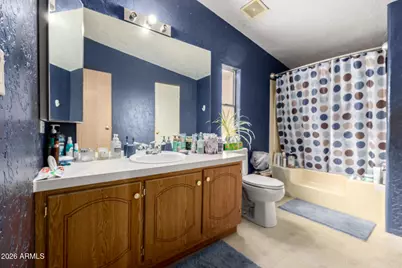 31116 N 231st Avenue, Wittmann, AZ 85361 - Photo 15