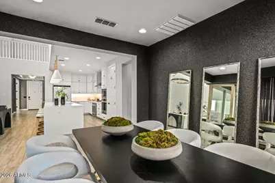 21511 N 59th Terrace, Phoenix, AZ 85054 - Photo 17