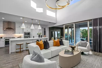 21511 N 59th Terrace, Phoenix, AZ 85054 - Photo 11