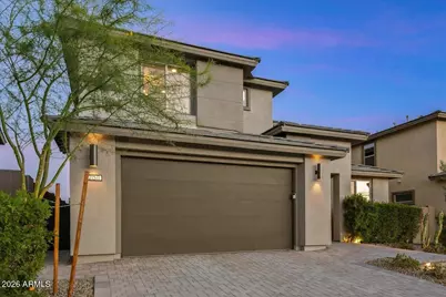 21511 N 59th Terrace, Phoenix, AZ 85054 - Photo 3