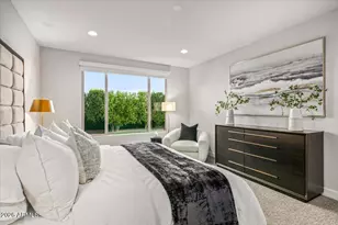 21511 N 59th Ter, Phoenix, AZ 85054 - Photo 19