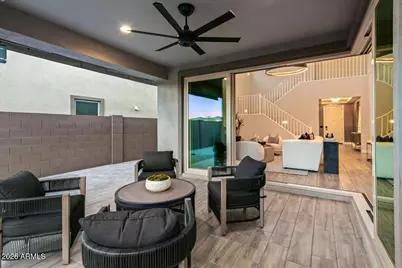 21511 N 59th Terrace, Phoenix, AZ 85054 - Photo 35