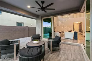 21511 N 59th Ter, Phoenix, AZ 85054 - Photo 35