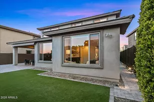 21511 N 59th Ter, Phoenix, AZ 85054 - Photo 39