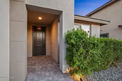 21511 N 59th Terrace, Phoenix, AZ 85054 - Photo 5