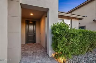 21511 N 59th Ter, Phoenix, AZ 85054 - Photo 5