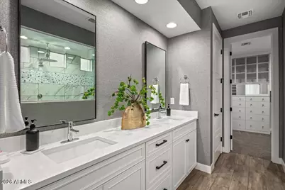 21511 N 59th Terrace, Phoenix, AZ 85054 - Photo 21