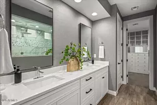 21511 N 59th Ter, Phoenix, AZ 85054 - Photo 21