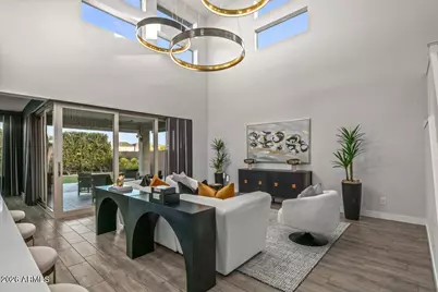 21511 N 59th Terrace, Phoenix, AZ 85054 - Photo 9