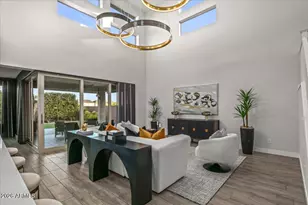 21511 N 59th Ter, Phoenix, AZ 85054 - Photo 9