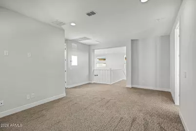 21511 N 59th Terrace, Phoenix, AZ 85054 - Photo 25