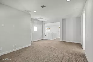 21511 N 59th Ter, Phoenix, AZ 85054 - Photo 25