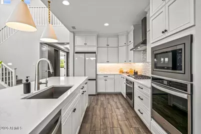 21511 N 59th Terrace, Phoenix, AZ 85054 - Photo 15