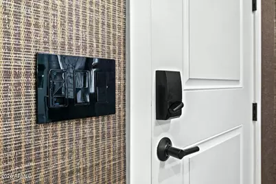 21511 N 59th Terrace, Phoenix, AZ 85054 - Photo 7