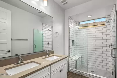 21511 N 59th Terrace, Phoenix, AZ 85054 - Photo 29