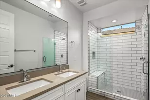 21511 N 59th Ter, Phoenix, AZ 85054 - Photo 29