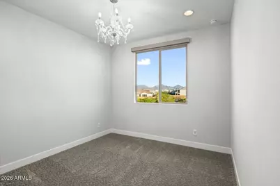 21511 N 59th Terrace, Phoenix, AZ 85054 - Photo 27