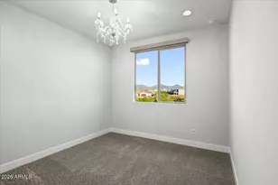 21511 N 59th Ter, Phoenix, AZ 85054 - Photo 27